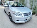 Toyota Axio Gpackage 2009