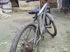 Cycle for sale