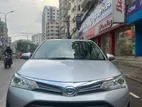 Toyota Axio ` 2018
