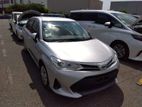Toyota Axio Hybrid 2020 Ex