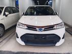 Toyota Axio Hybrid 4.5 Grade 2019