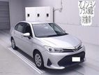 Toyota Axio HYBRID EX 2020