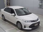 Toyota Axio Hybrid EX 2020