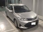 Toyota Axio Hybrid EX 2020
