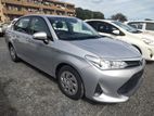 Toyota Axio HYBRID EX PACKAGE 2019