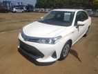 Toyota Axio HYBRID EX PACKAGE 2020