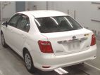 Toyota Axio HYBRID EX PACKAGE 2020