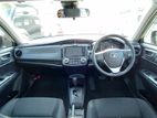 Toyota Axio HYBRID EX PACKAGE 2020