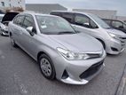 Toyota Axio HYBRID EX PACKAGE 2021