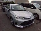 Toyota Axio Hybrid EX Push 4 AP 2019