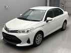 Toyota Axio Hybrid EX Push 4 AP 2020
