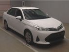 Toyota Axio Hybrid EX Push*Start 2020