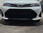 Toyota Axio HYBRID G 2018