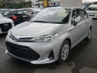 Toyota Axio HYBRID READY 4 POINT 2019