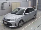 Toyota Axio HYBRID X 2020