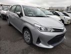 Toyota Axio Hybrid X 4 G.P 2019