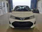 Toyota Axio HYBRID X PACKAGE 2019