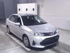 Toyota Axio Hybrid X-READY STOCK 2019