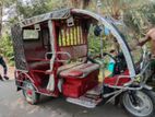Auto bikri hobe