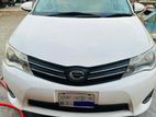 Toyota Axio Like Recondition 2013