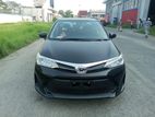 Toyota Axio New Shap 2019