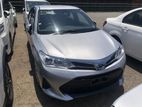 Toyota Axio Non Hybrid 2019