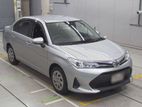 Toyota Axio Non Hybrid 2020