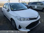 Toyota Axio Non hybrid 2022😱 2022
