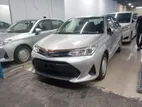 Toyota Axio NON HYBRID 4 POINT 2020