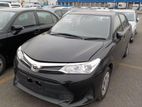 Toyota Axio NON HYBRID EX 4 AP 2020