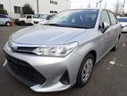 Toyota Axio Non Hybrid EX AP-4 2020