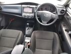 Toyota Axio NON HYBRID EX PKG 2020
