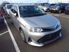 Toyota Axio Non Hybrid (P-4) 2019