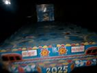 নসিমন 2022