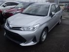 Toyota Axio 😱-সাইক্লোন অফার-😱 2019