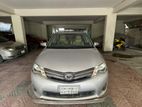 Toyota Axio ' 2012