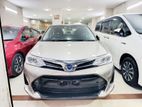 Toyota Axio 𝐆 𝐑𝐄𝐀𝐃𝐘 STOCK 2019
