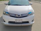 Toyota Axio টয়োটা একজিও নিউ 2014