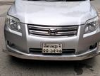 Toyota Axio x 2006