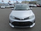 Toyota Axio x 2019