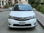 Toyota Axio X এল পি জি 1320 CC 2012