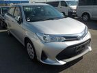 Toyota Axio X HYB 3.5POINT 2019