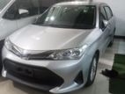 Toyota Axio X Hybrid 2020