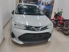 Toyota Axio X hybrid 4 P.T. 2019