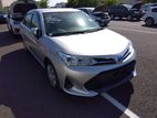 Toyota Axio X HYBRID 4.5 POINT 2019
