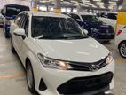 Toyota Axio X Non Hyb 4.5 Grad 2019