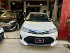 Toyota Axio X-OCTANE READY STOCK 2018