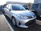 Toyota Axio X Octen 28000km 2019