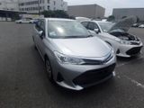 Toyota Axio X PACKAGE NON Hybrid 2019