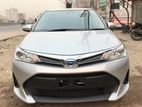 Toyota Axio X Point 3.5 2019